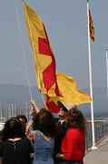 Flag Ceremony 07 017